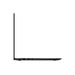 Samsung Galaxy Book2 NP750XED-KB2CA Características