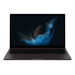 Samsung Galaxy Book2 NP750XED-KB2CA Características