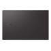 Samsung Galaxy Book2 NP750XED-KB2CA Características