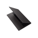 Samsung Galaxy Book2 NP750XEE-XA2DE Características Samsung Galaxy Book2 NP750XEE-XA2DE Características