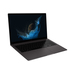 Samsung Galaxy Book2 NP750XED-KB2CA Características