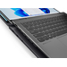 Lenovo Yoga 7 14ARB7 82QF0029GE Ausstattung