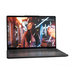 Lenovo Yoga 7 14ARB7 82QF0029GE Ausstattung