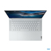 Lenovo Yoga S Slim 7 ProX 14IAH7 82TK0008SP Precio, opiniones y características
