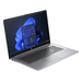 HP 470 G10 9G870ES Preis, Note und Ausstattung HP 470 G10 9G870ES Preis, Note und Ausstattung