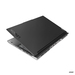 Lenovo Legion S7 16ARHA7 82UG0001US Características Lenovo Legion S7 16ARHA7 82UG0001US Características