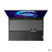 Lenovo Legion S7 16ARHA7 82UG0001US Características Lenovo Legion S7 16ARHA7 82UG0001US Características