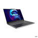 Lenovo Legion S7 16ARHA7 82UG0001US Características Lenovo Legion S7 16ARHA7 82UG0001US Características