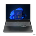 Lenovo Legion S7 16ARHA7 82UG0001US Características Lenovo Legion S7 16ARHA7 82UG0001US Características