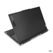 Lenovo Legion S7 16ARHA7 82UG0001US Características Lenovo Legion S7 16ARHA7 82UG0001US Características