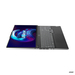 Lenovo Legion S7 16ARHA7 82UG0001US Características Lenovo Legion S7 16ARHA7 82UG0001US Características