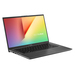 ASUS Vivobook 14 F412DA-WS33 Specs ASUS Vivobook 14 F412DA-WS33 Specs