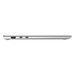 Samsung Galaxy Book Pro 15 NP950XDB-KE2IT Caratteristiche Samsung Galaxy Book Pro 15 NP950XDB-KE2IT Caratteristiche
