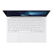 Samsung Galaxy Book Pro 15 NP950XDB-KE2IT Caratteristiche Samsung Galaxy Book Pro 15 NP950XDB-KE2IT Caratteristiche