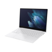 Samsung Galaxy Book Pro 15 NP950XDB-KE2IT Caratteristiche Samsung Galaxy Book Pro 15 NP950XDB-KE2IT Caratteristiche
