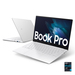 Samsung Galaxy Book Pro 15 NP950XDB-KE2IT Caratteristiche Samsung Galaxy Book Pro 15 NP950XDB-KE2IT Caratteristiche