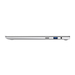 Samsung Galaxy Book Pro 15 NP950XDB-KE2IT Caratteristiche Samsung Galaxy Book Pro 15 NP950XDB-KE2IT Caratteristiche