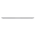 Samsung Galaxy Book Pro 15 NP950XDB-KE2IT Caratteristiche Samsung Galaxy Book Pro 15 NP950XDB-KE2IT Caratteristiche