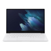 Samsung Galaxy Book Pro 15 NP950XDB-KE2IT Caratteristiche Samsung Galaxy Book Pro 15 NP950XDB-KE2IT Caratteristiche