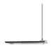 Alienware X17 R2 AWX17R2-9370WHT-PUS Caratteristiche Alienware X17 R2 AWX17R2-9370WHT-PUS Caratteristiche