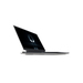 Alienware X17 R2 AWX17R2-9370WHT-PUS Caratteristiche Alienware X17 R2 AWX17R2-9370WHT-PUS Caratteristiche