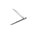 Alienware X17 R2 AWX17R2-9370WHT-PUS Caratteristiche Alienware X17 R2 AWX17R2-9370WHT-PUS Caratteristiche