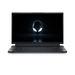 Alienware X17 R2 AWX17R2-9370WHT-PUS Caratteristiche Alienware X17 R2 AWX17R2-9370WHT-PUS Caratteristiche