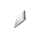 Alienware X17 R2 AWX17R2-9370WHT-PUS Caratteristiche Alienware X17 R2 AWX17R2-9370WHT-PUS Caratteristiche