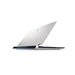 Alienware X17 R2 AWX17R2-9370WHT-PUS Caratteristiche Alienware X17 R2 AWX17R2-9370WHT-PUS Caratteristiche