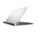 Alienware X17 R2 AWX17R2-9370WHT-PUS Caratteristiche Alienware X17 R2 AWX17R2-9370WHT-PUS Caratteristiche