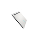 Alienware X17 R2 AWX17R2-9370WHT-PUS Caratteristiche Alienware X17 R2 AWX17R2-9370WHT-PUS Caratteristiche