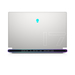 Alienware X17 R2 AWX17R2-9370WHT-PUS Caratteristiche Alienware X17 R2 AWX17R2-9370WHT-PUS Caratteristiche