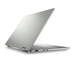 DELL Inspiron 14 7425 2-in-1 MI84CP-CHHB Specs DELL Inspiron 14 7425 2-in-1 MI84CP-CHHB Specs