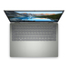 DELL Inspiron 14 7425 2-in-1 MI84CP-CHHB Specs DELL Inspiron 14 7425 2-in-1 MI84CP-CHHB Specs