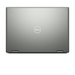DELL Inspiron 14 7425 2-in-1 MI84CP-CHHB Specs DELL Inspiron 14 7425 2-in-1 MI84CP-CHHB Specs