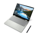 DELL Inspiron 14 7425 2-in-1 MI84CP-CHHB Specs DELL Inspiron 14 7425 2-in-1 MI84CP-CHHB Specs