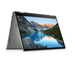 DELL Inspiron 14 7425 2-in-1 MI84CP-CHHB Specs DELL Inspiron 14 7425 2-in-1 MI84CP-CHHB Specs