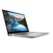DELL Inspiron 14 7425 2-in-1 MI84CP-CHHB Specs DELL Inspiron 14 7425 2-in-1 MI84CP-CHHB Specs