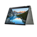 DELL Inspiron 7000 7425 2-in-1 7425-0699 Caractéristiques DELL Inspiron 7000 7425 2-in-1 7425-0699 Caractéristiques