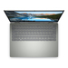 DELL Inspiron 7000 7425 2-in-1 7425-0699 Caractéristiques DELL Inspiron 7000 7425 2-in-1 7425-0699 Caractéristiques