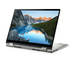 DELL Inspiron 7000 7425 2-in-1 7425-0699 Caractéristiques DELL Inspiron 7000 7425 2-in-1 7425-0699 Caractéristiques