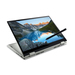 DELL Inspiron 7000 7425 2-in-1 7425-0699 Caractéristiques DELL Inspiron 7000 7425 2-in-1 7425-0699 Caractéristiques