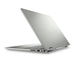 DELL Inspiron 7000 7425 2-in-1 7425-0699 Caractéristiques DELL Inspiron 7000 7425 2-in-1 7425-0699 Caractéristiques