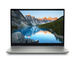DELL Inspiron 7000 7425 2-in-1 7425-0699 Caractéristiques DELL Inspiron 7000 7425 2-in-1 7425-0699 Caractéristiques