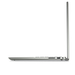 DELL Inspiron 7000 7425 2-in-1 7425-0699 Caractéristiques DELL Inspiron 7000 7425 2-in-1 7425-0699 Caractéristiques