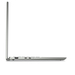 DELL Inspiron 7000 7425 2-in-1 7425-0699 Caractéristiques DELL Inspiron 7000 7425 2-in-1 7425-0699 Caractéristiques