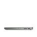 DELL Inspiron 7000 7425 2-in-1 7425-0699 Caractéristiques DELL Inspiron 7000 7425 2-in-1 7425-0699 Caractéristiques