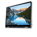 DELL Inspiron 7000 7425 2-in-1 7425-0699 Caractéristiques DELL Inspiron 7000 7425 2-in-1 7425-0699 Caractéristiques