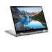 DELL Inspiron 7000 7425 2-in-1 7425-0699 Caractéristiques DELL Inspiron 7000 7425 2-in-1 7425-0699 Caractéristiques