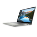 DELL Inspiron 7000 7425 2-in-1 7425-0699 Caractéristiques DELL Inspiron 7000 7425 2-in-1 7425-0699 Caractéristiques